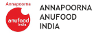 Annapoorna - ANUFOOD India 2022